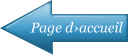 Page daccueil