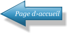 Page daccueil