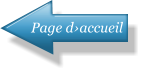 Page daccueil