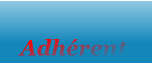 Adh�rent