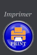 Imprimer le          tableau     Format .pdf