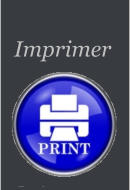 Imprimer le          tableau     Format .pdf