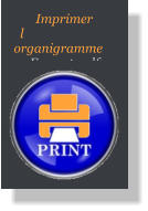 Imprimer    l organigramme      Format .pdf